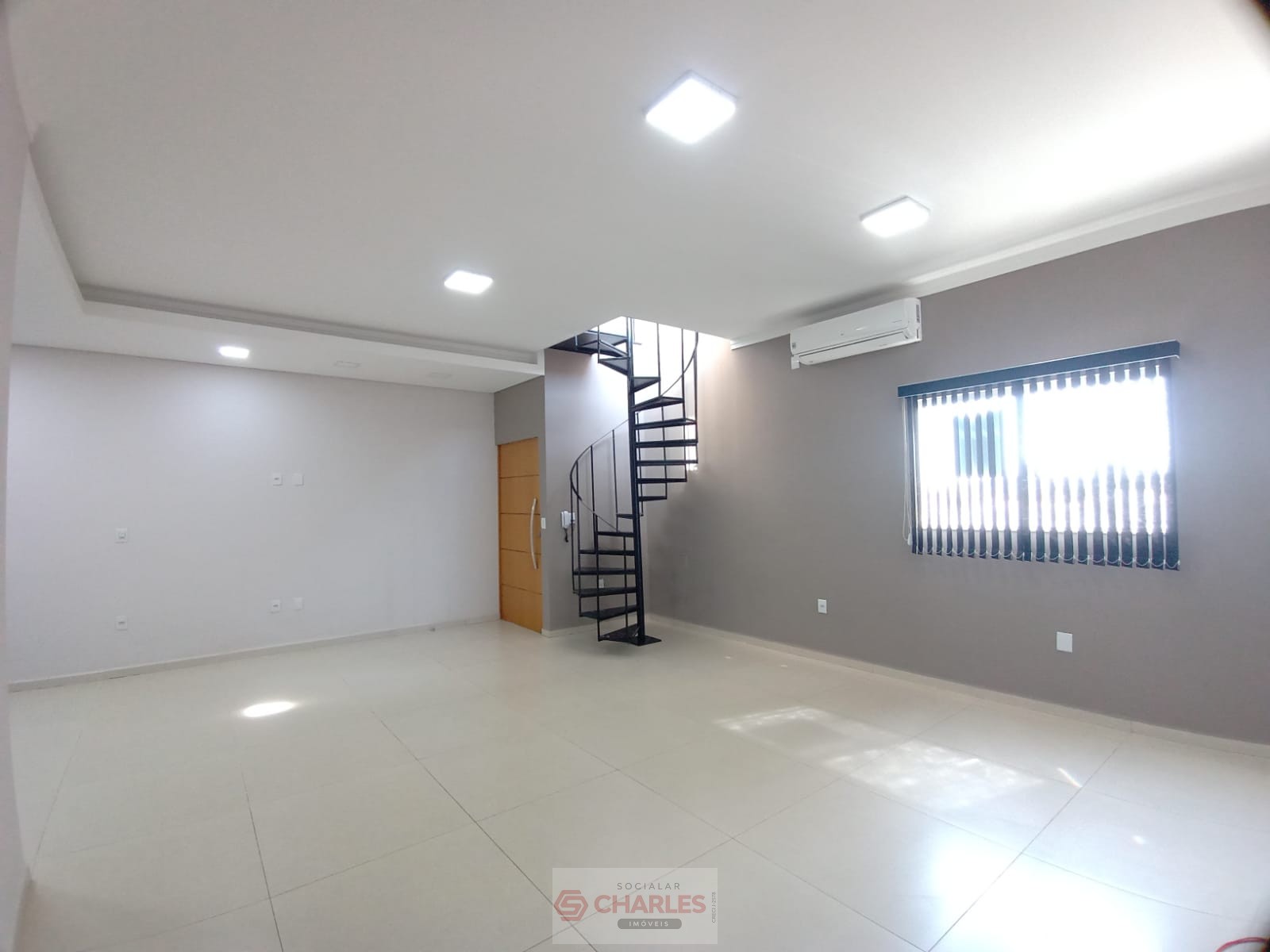 CENTRO MOGI-MIRIM
