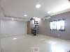 CENTRO MOGI-MIRIM