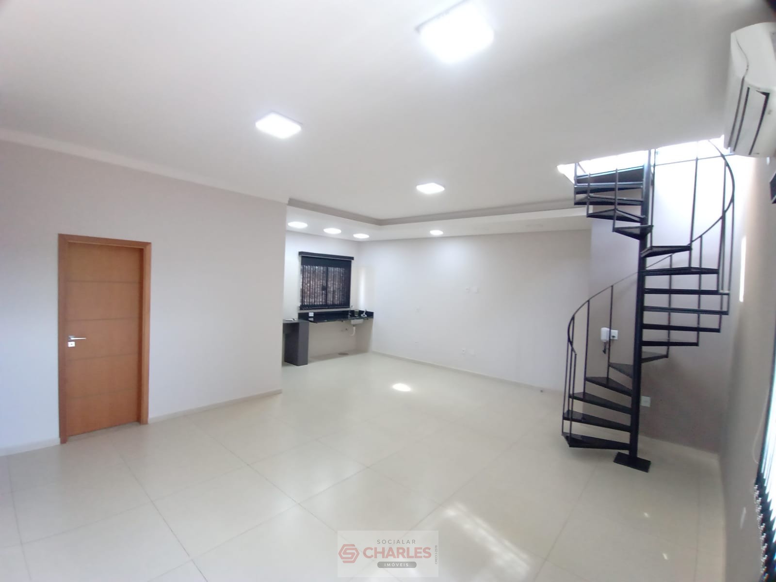 CENTRO MOGI-MIRIM