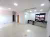 CENTRO MOGI-MIRIM