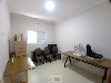 CENTRO MOGI-MIRIM