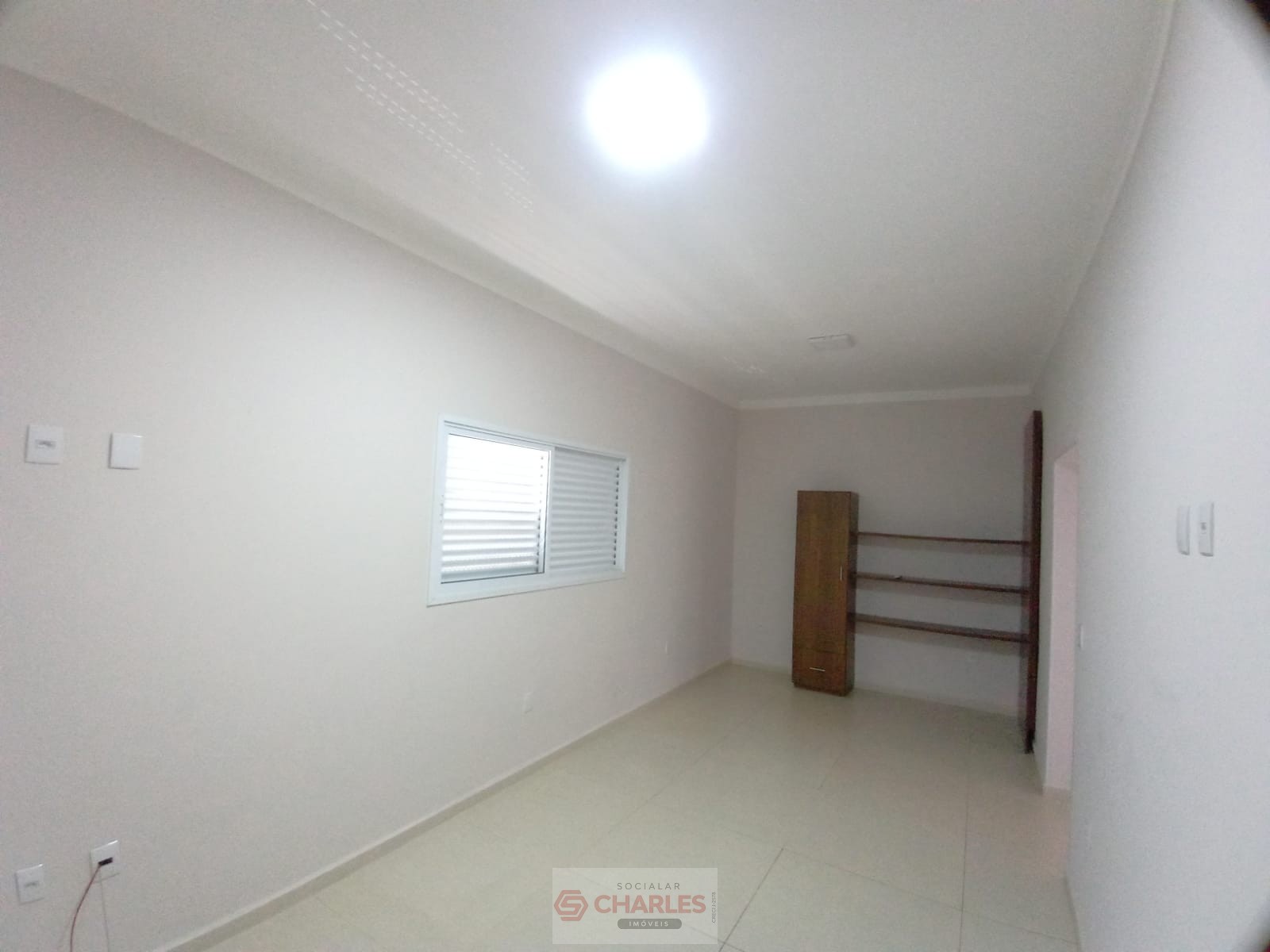 CENTRO MOGI-MIRIM