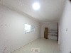 CENTRO MOGI-MIRIM