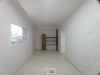 CENTRO MOGI-MIRIM