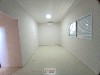 CENTRO MOGI-MIRIM