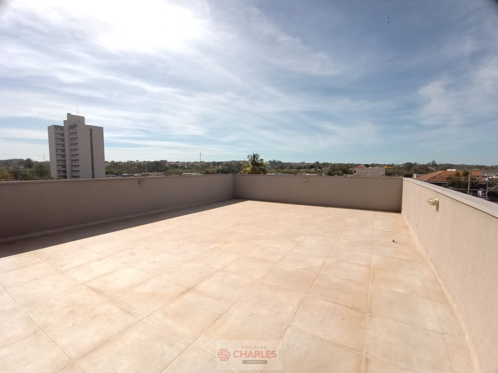 CENTRO MOGI-MIRIM