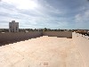 CENTRO MOGI-MIRIM