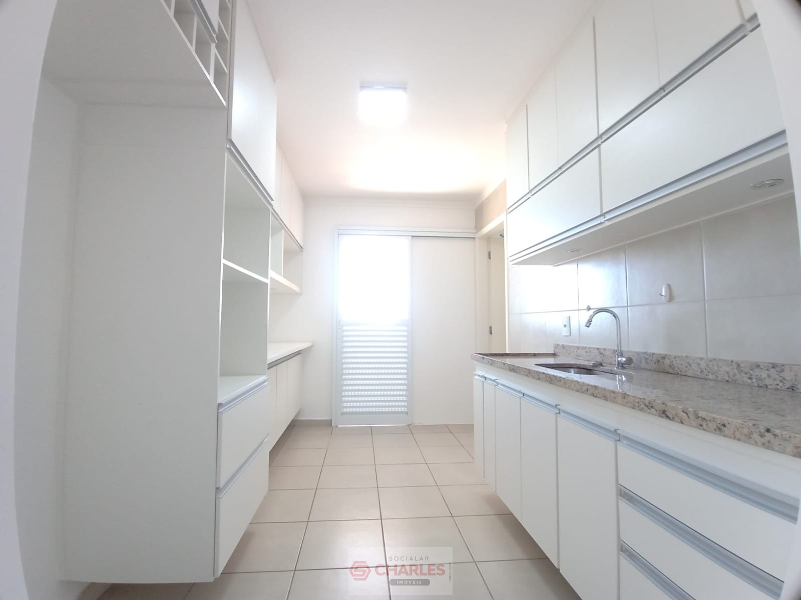 COND.RES. COSTA DO SOL MOGI-MIRIM