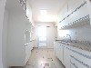 COND.RES. COSTA DO SOL MOGI-MIRIM
