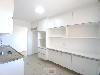 COND.RES. COSTA DO SOL MOGI-MIRIM
