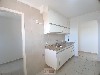 COND.RES. COSTA DO SOL MOGI-MIRIM