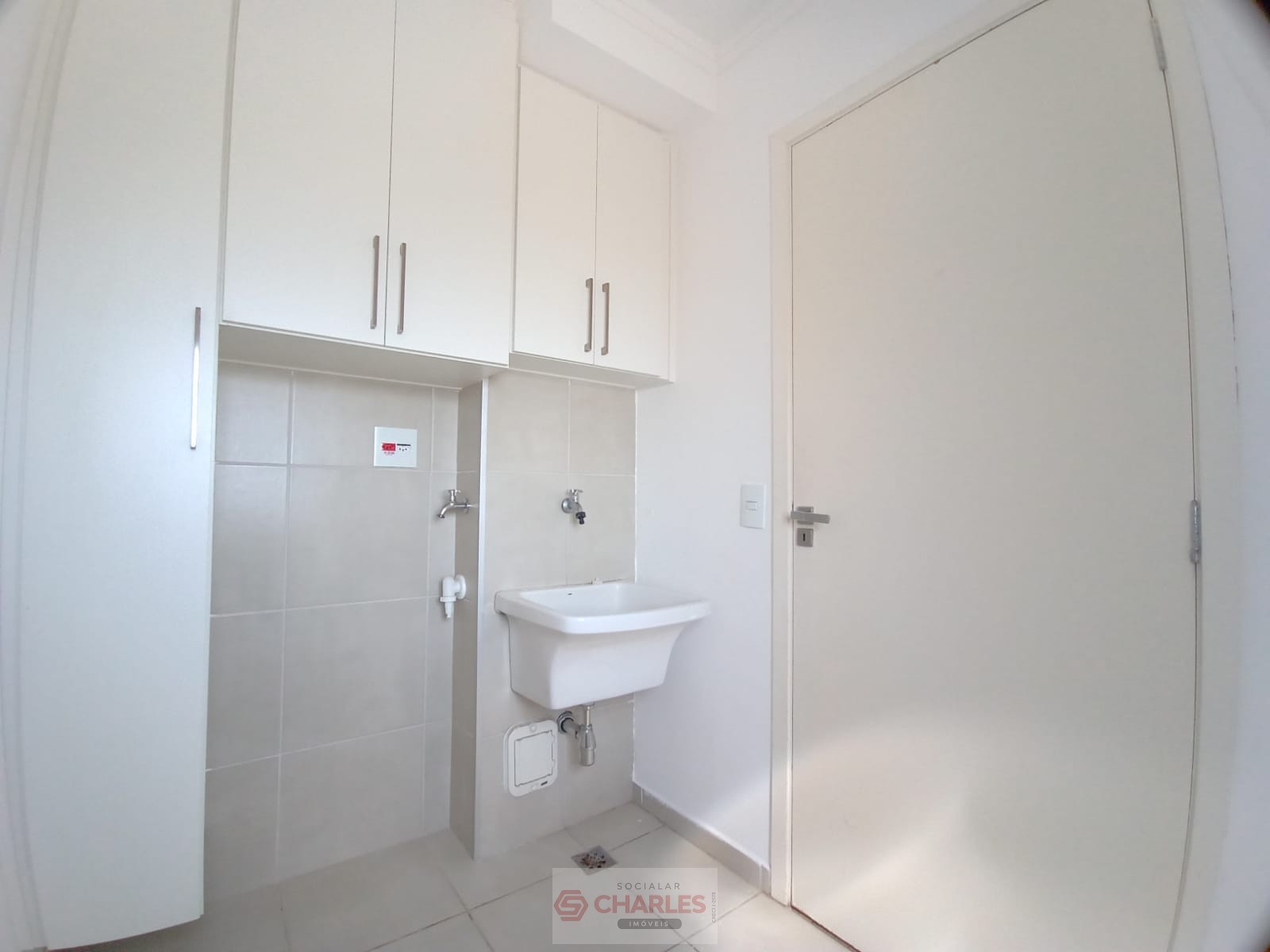 COND.RES. COSTA DO SOL MOGI-MIRIM