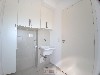COND.RES. COSTA DO SOL MOGI-MIRIM