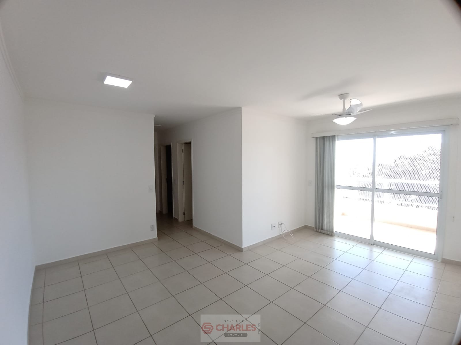 COND.RES. COSTA DO SOL MOGI-MIRIM
