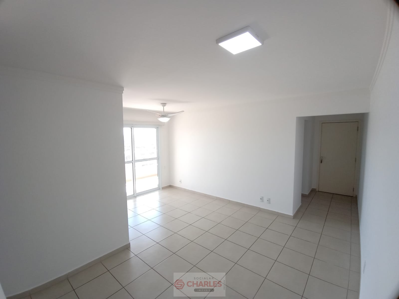 COND.RES. COSTA DO SOL MOGI-MIRIM