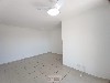 COND.RES. COSTA DO SOL MOGI-MIRIM
