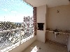 COND.RES. COSTA DO SOL MOGI-MIRIM