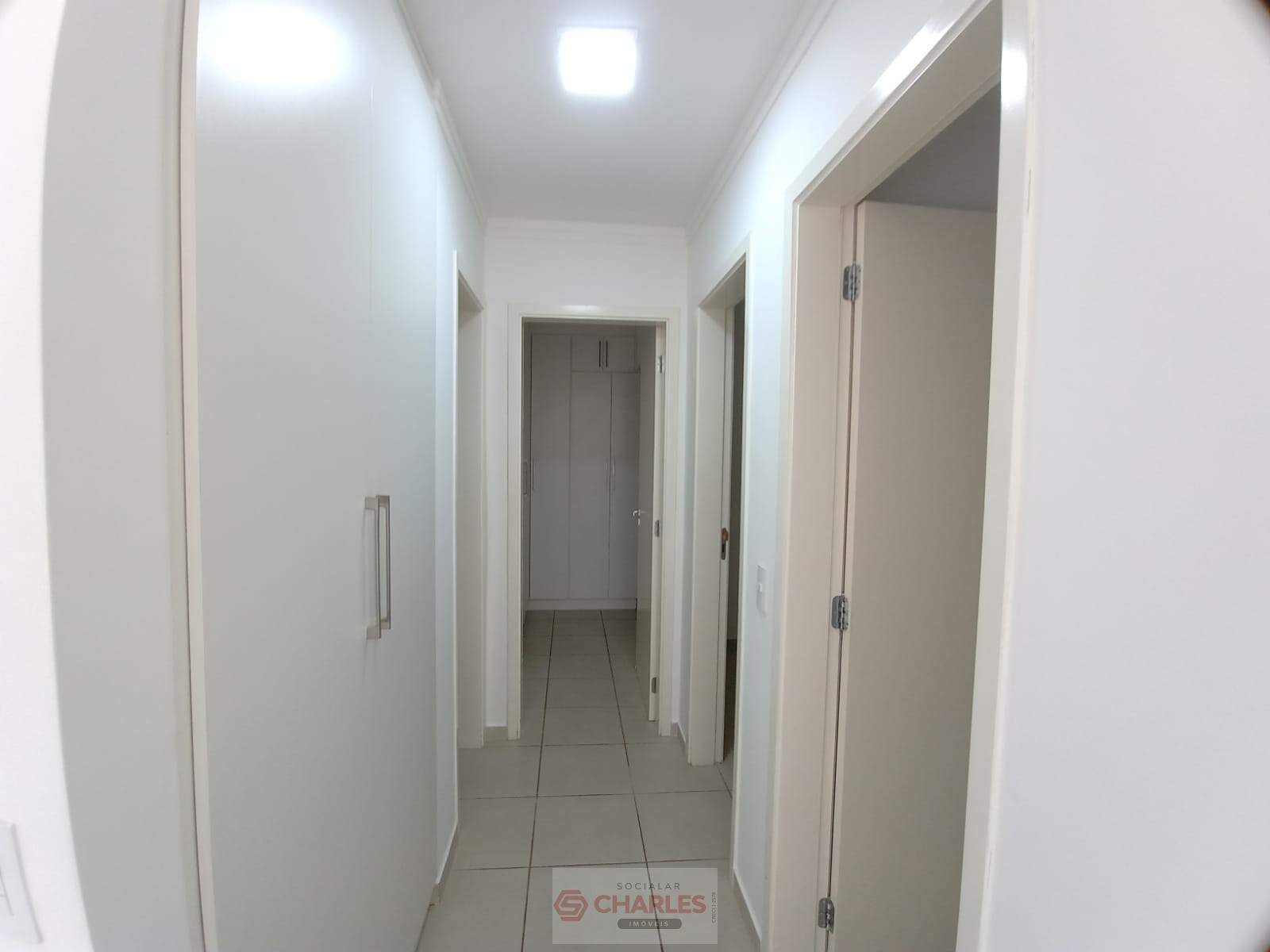 COND.RES. COSTA DO SOL MOGI-MIRIM