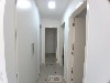 COND.RES. COSTA DO SOL MOGI-MIRIM