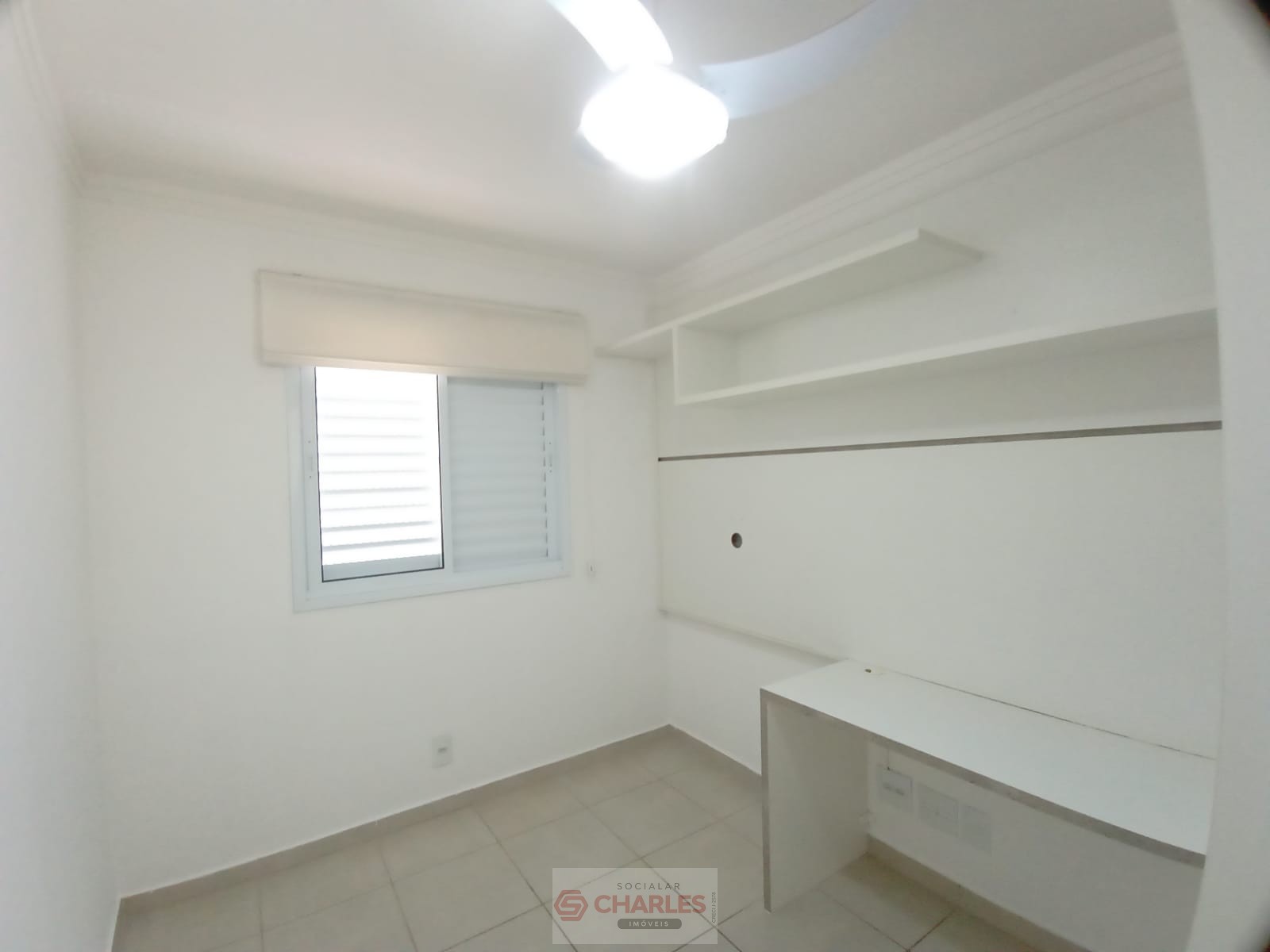 COND.RES. COSTA DO SOL MOGI-MIRIM