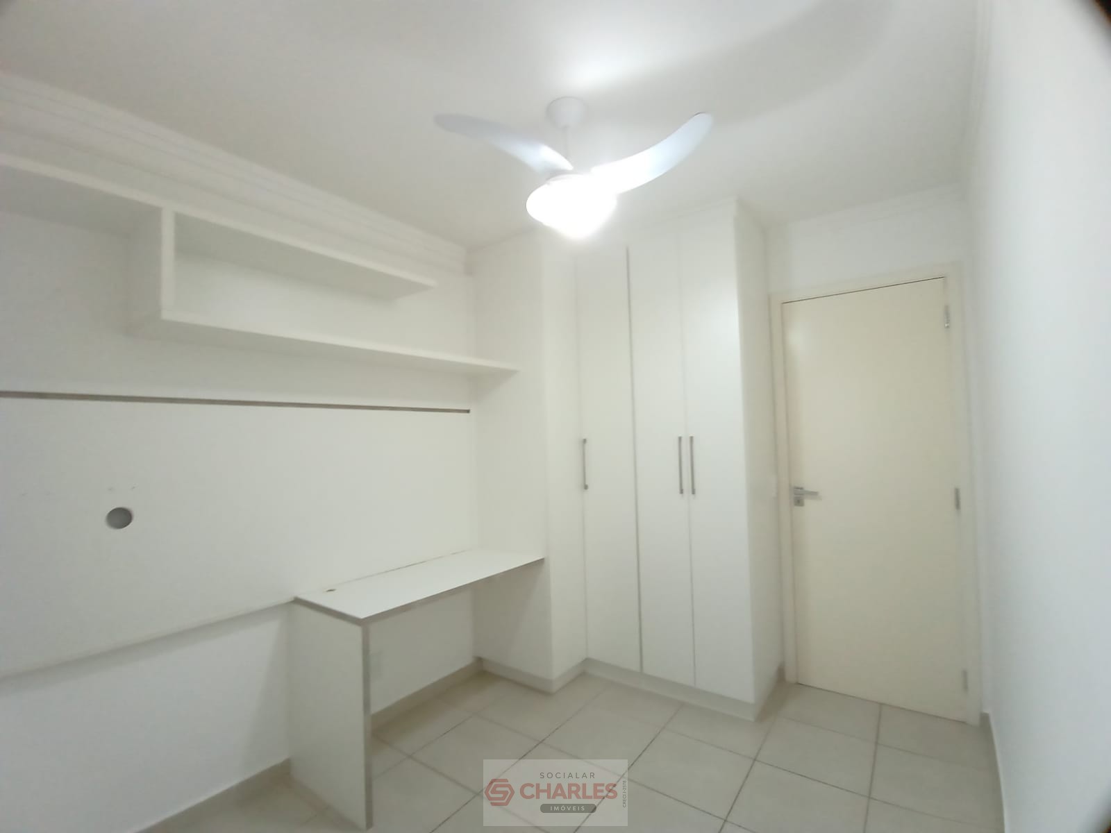 COND.RES. COSTA DO SOL MOGI-MIRIM