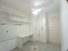 COND.RES. COSTA DO SOL MOGI-MIRIM