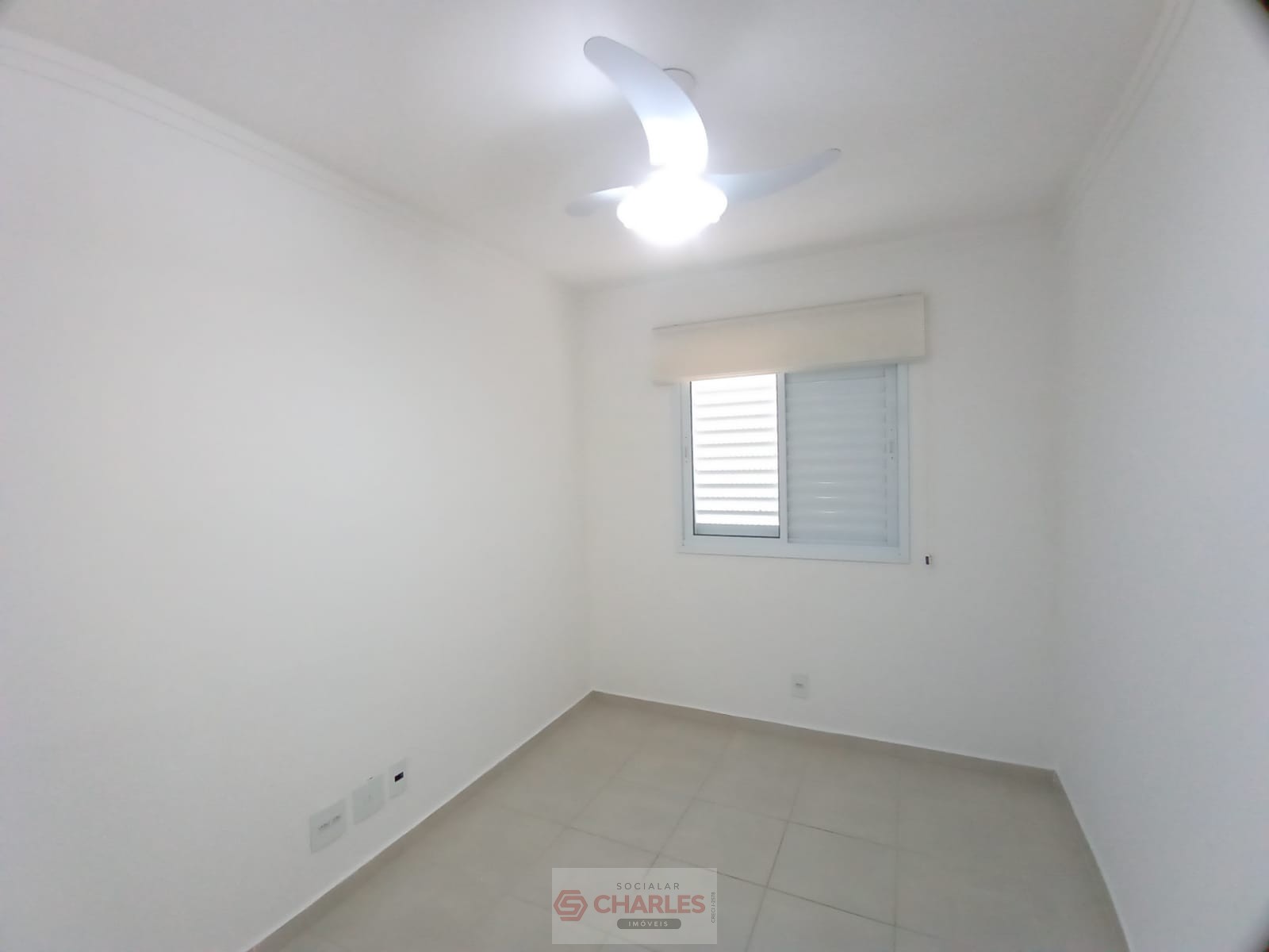 COND.RES. COSTA DO SOL MOGI-MIRIM