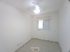 COND.RES. COSTA DO SOL MOGI-MIRIM