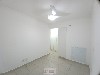 COND.RES. COSTA DO SOL MOGI-MIRIM