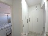 COND.RES. COSTA DO SOL MOGI-MIRIM