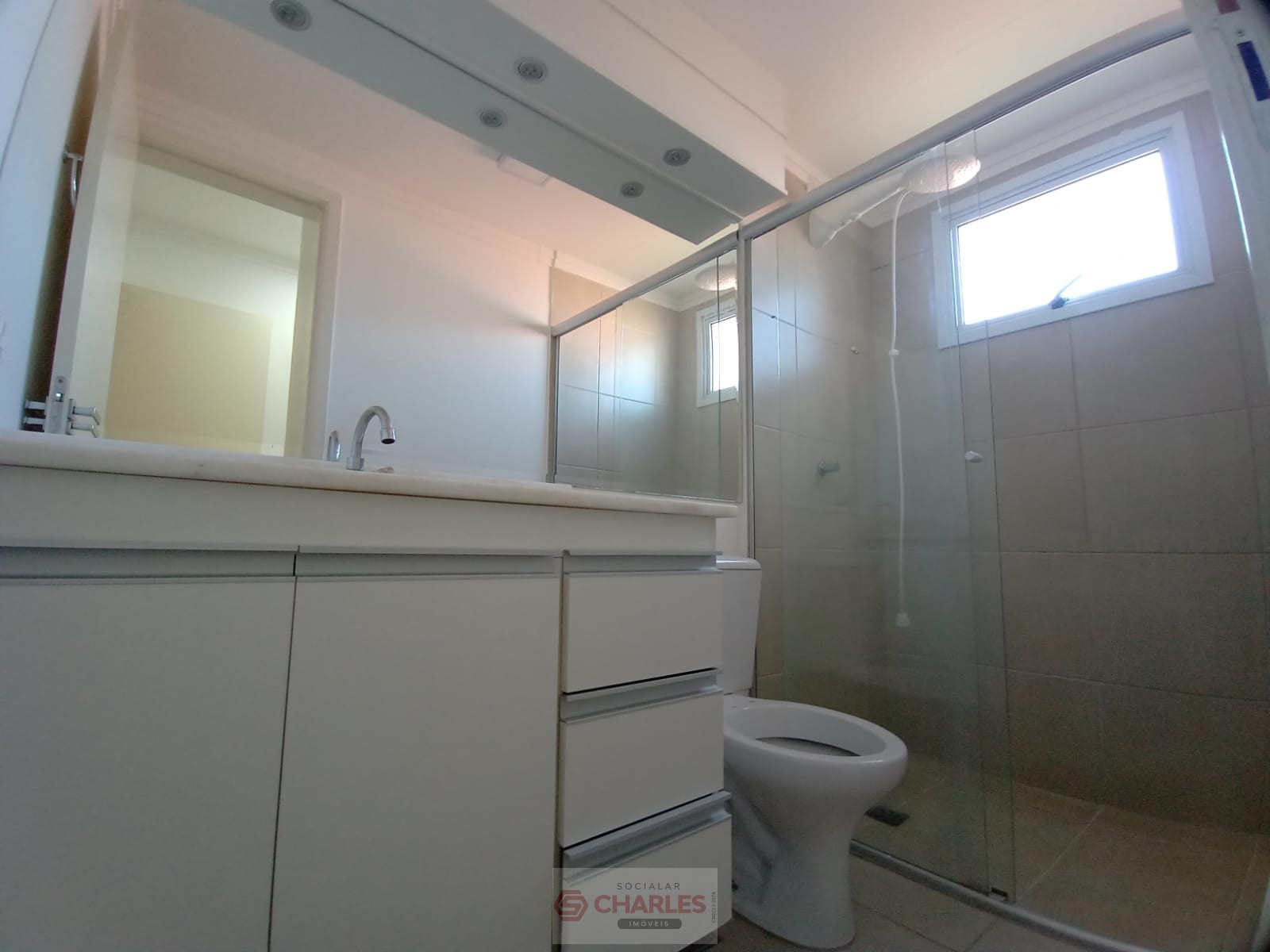 COND.RES. COSTA DO SOL MOGI-MIRIM