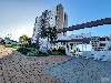 COND.RES. COSTA DO SOL MOGI-MIRIM