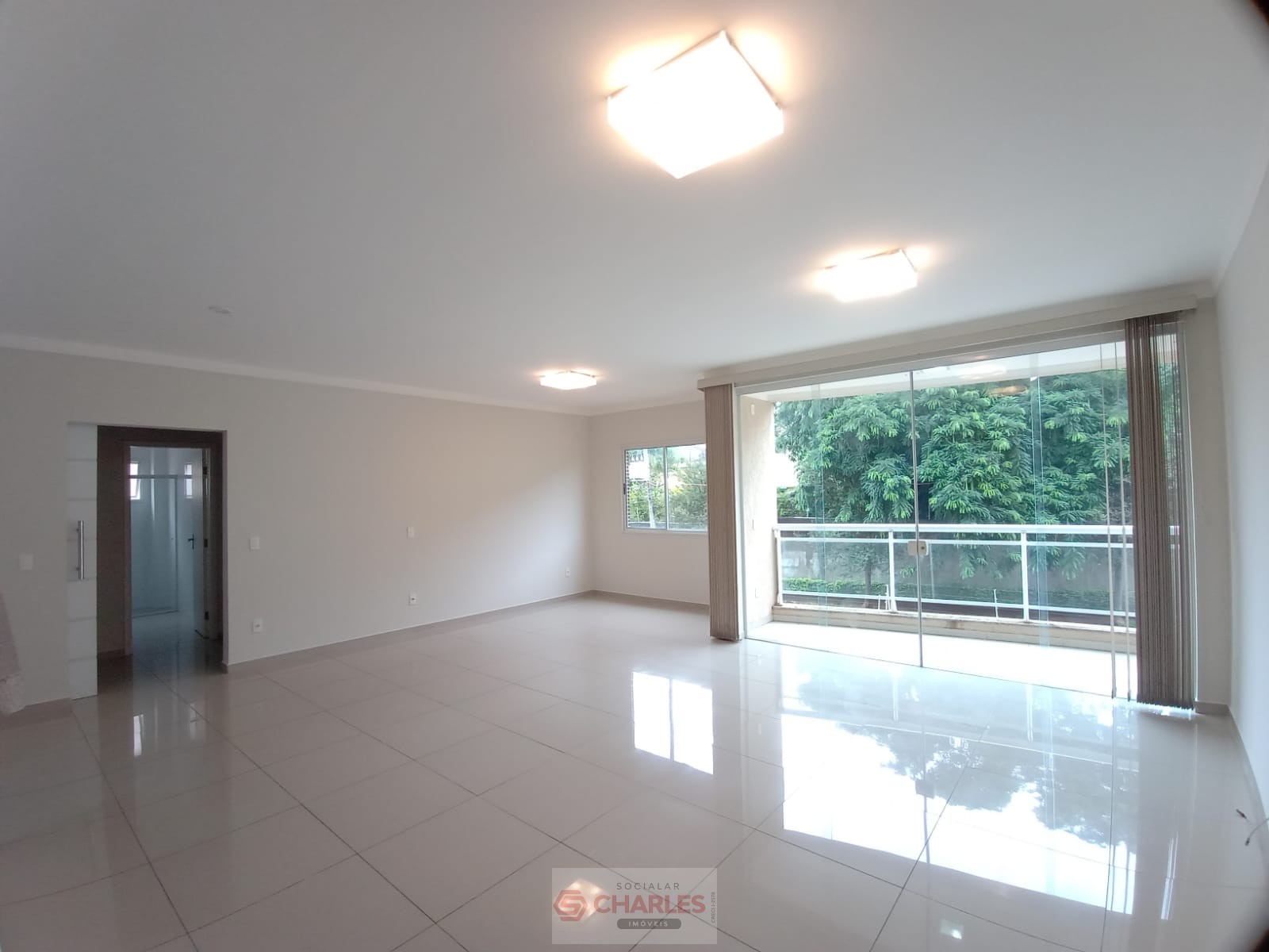 COND. RES. DOS LAGOS MOGI-MIRIM