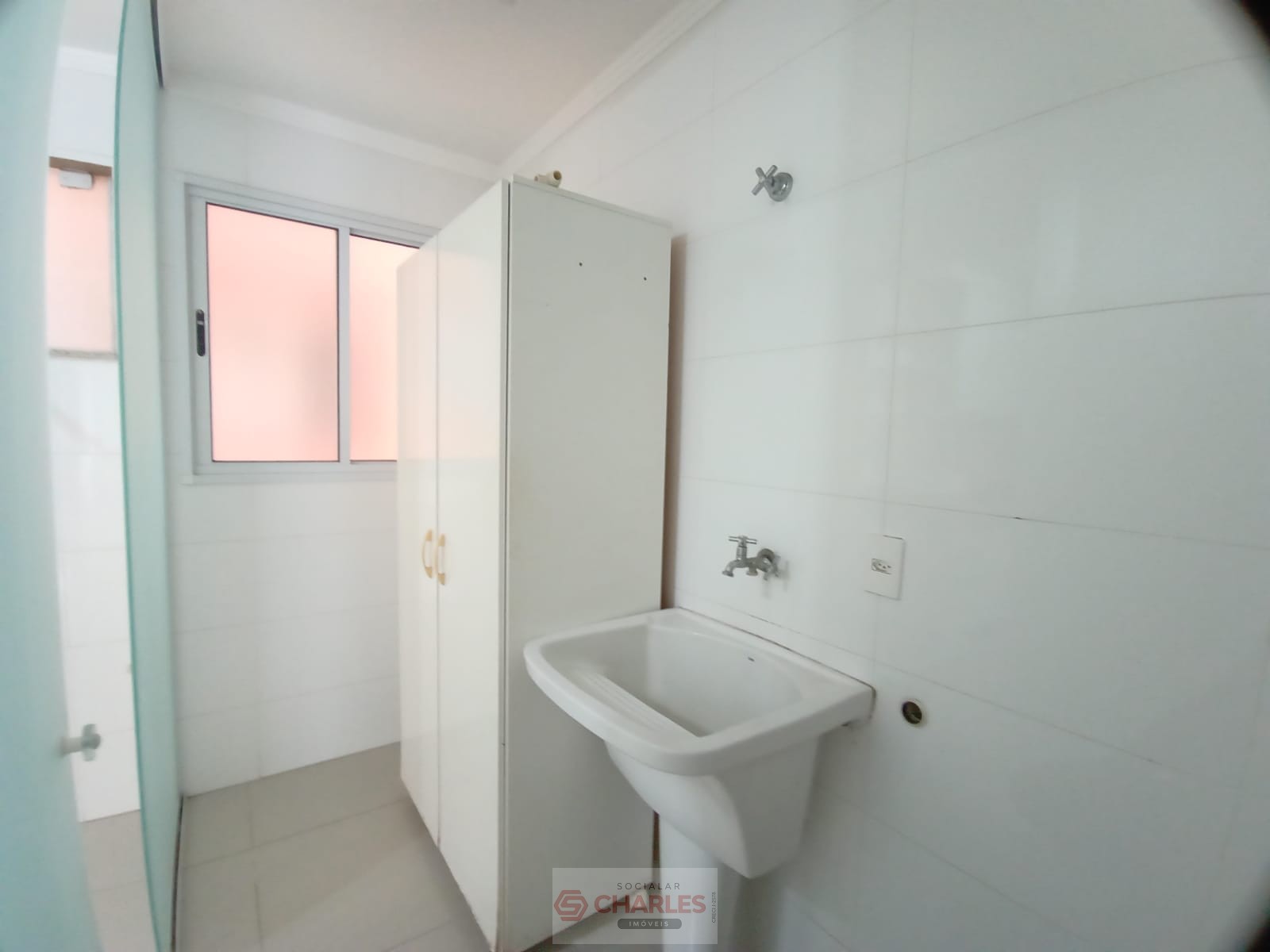 COND. RES. DOS LAGOS MOGI-MIRIM