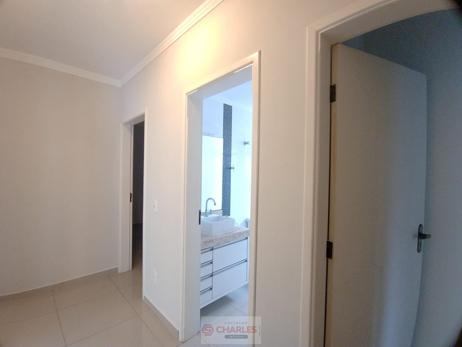 COND. RES. DOS LAGOS MOGI-MIRIM