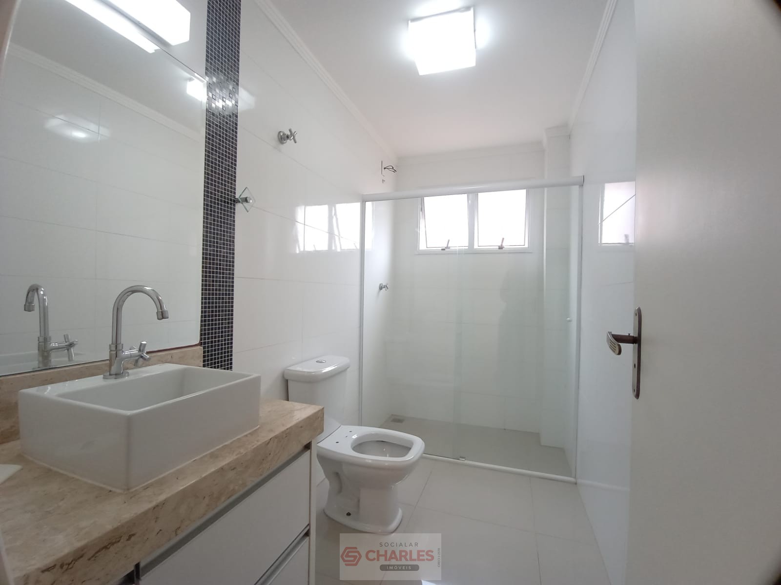 COND. RES. DOS LAGOS MOGI-MIRIM