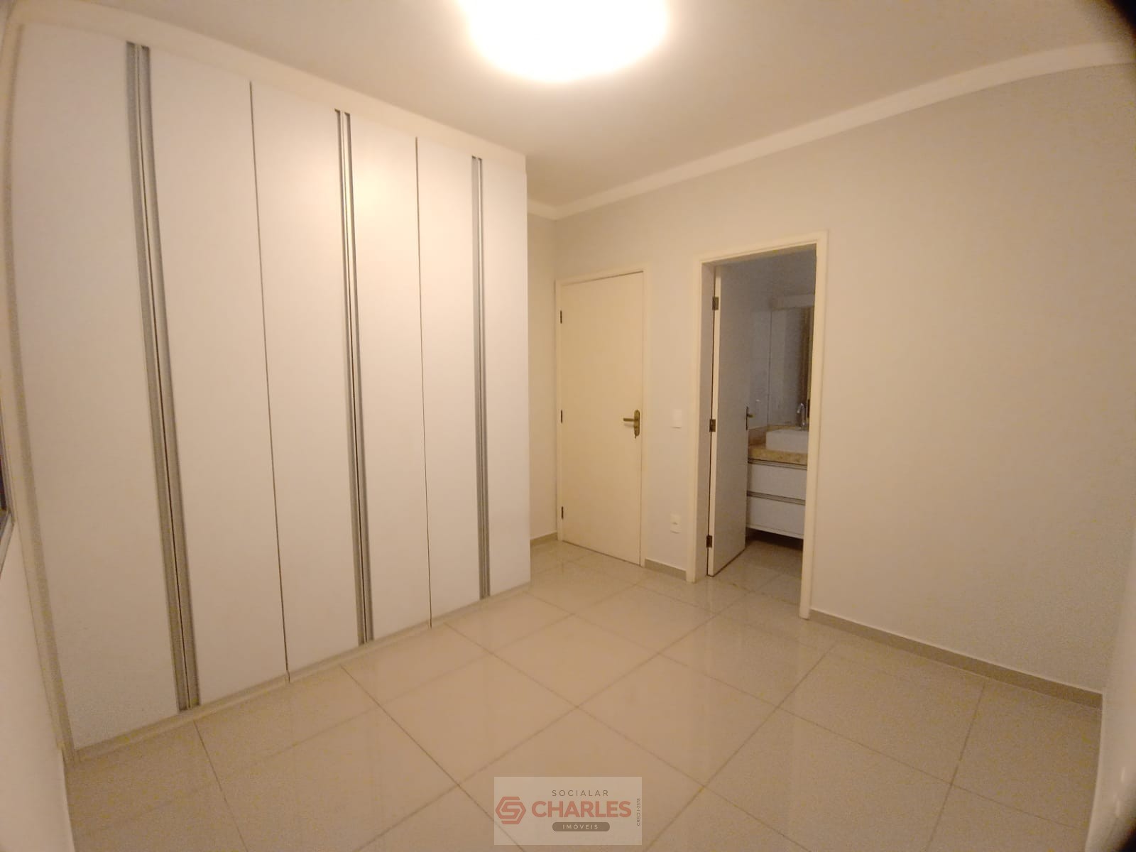 COND. RES. DOS LAGOS MOGI-MIRIM