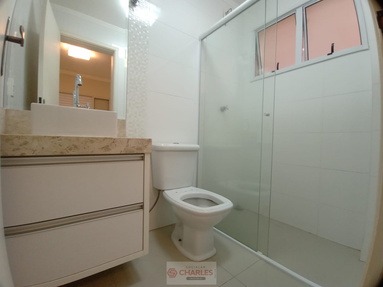 COND. RES. DOS LAGOS MOGI-MIRIM