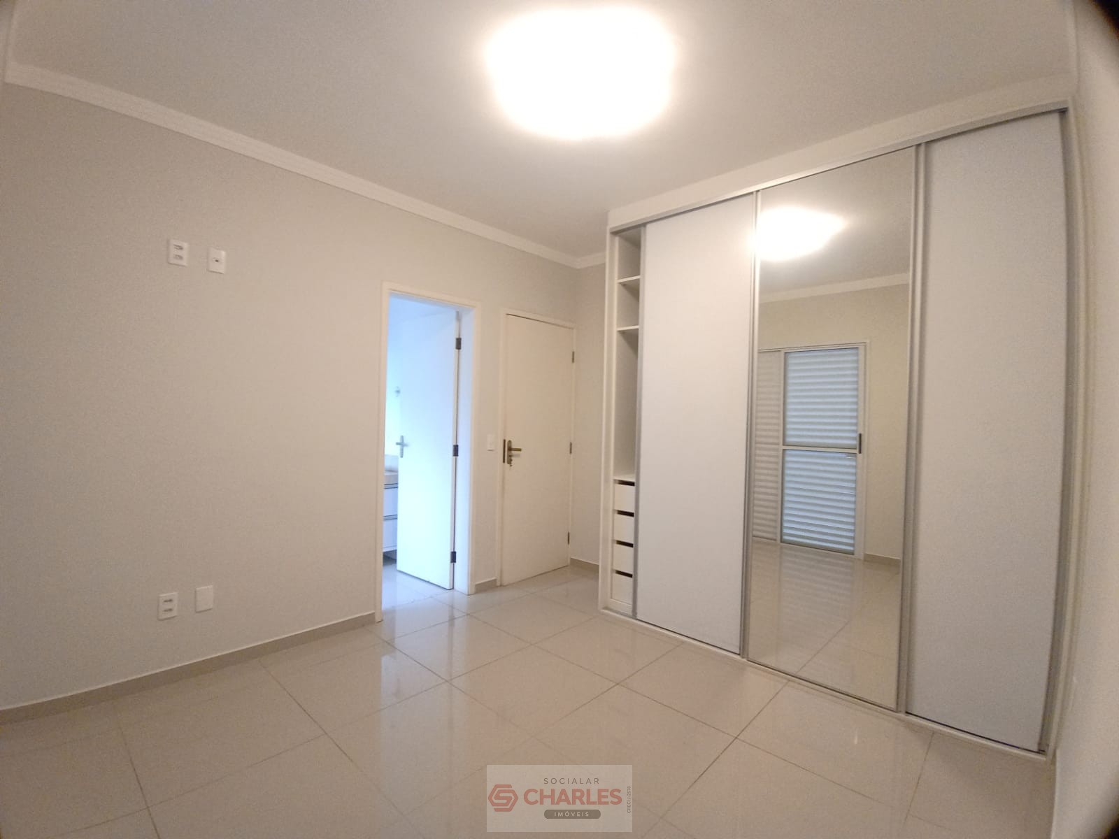 COND. RES. DOS LAGOS MOGI-MIRIM