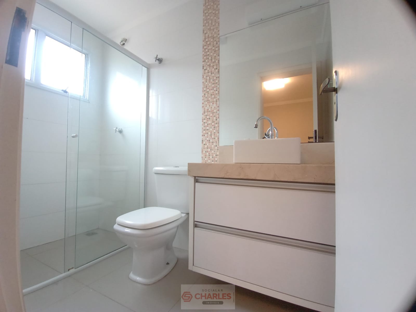 COND. RES. DOS LAGOS MOGI-MIRIM