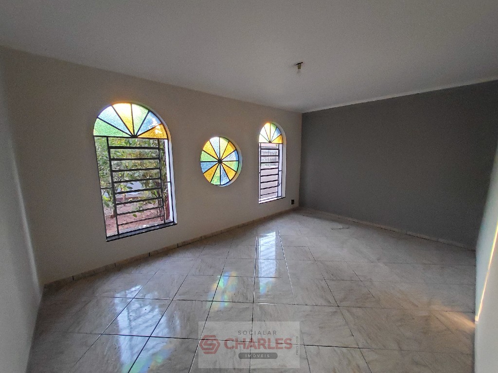 CENTRO MOGI-MIRIM