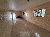 CENTRO MOGI-MIRIM