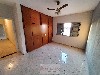CENTRO MOGI-MIRIM