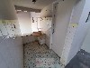 CENTRO MOGI-MIRIM