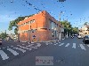 CENTRO MOGI-MIRIM