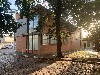 CENTRO MOGI-MIRIM