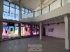 CENTRO MOGI-MIRIM