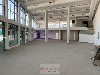 CENTRO MOGI-MIRIM