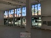 CENTRO MOGI-MIRIM