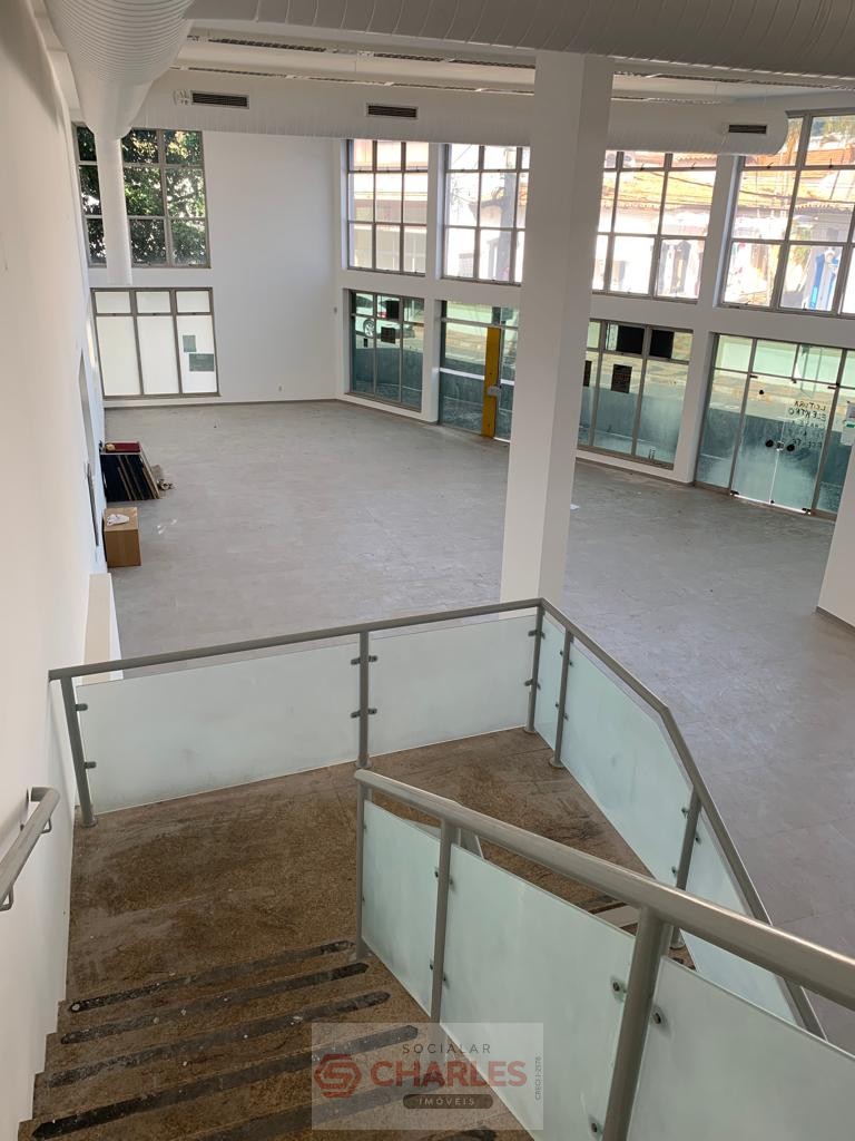 CENTRO MOGI-MIRIM